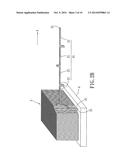 TOUCH-RESPONSIVE DISPLAY ASSEMBLY diagram and image