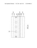 TOUCH-RESPONSIVE DISPLAY ASSEMBLY diagram and image