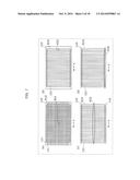 ORGANIC ELECTROLUMINESCENCE DISPLAY PANEL AND ORGANIC ELECTROLUMINESCENCE     DISPLAY APPARATUS diagram and image