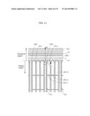 ORGANIC ELECTROLUMINESCENCE DISPLAY PANEL AND ORGANIC ELECTROLUMINESCENCE     DISPLAY APPARATUS diagram and image