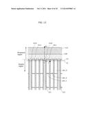 ORGANIC ELECTROLUMINESCENCE DISPLAY PANEL AND ORGANIC ELECTROLUMINESCENCE     DISPLAY APPARATUS diagram and image