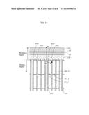 ORGANIC ELECTROLUMINESCENCE DISPLAY PANEL AND ORGANIC ELECTROLUMINESCENCE     DISPLAY APPARATUS diagram and image