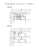 SEMICONDUCTOR DEVICE AND METHOD FOR MANUFACTURING THE SAME diagram and image