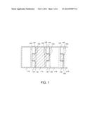 SEMICONDUCTOR DEVICE diagram and image