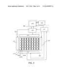 SEMICONDUCTOR DEVICE diagram and image