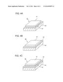 SEMICONDUCTOR DEVICE diagram and image