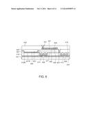 SEMICONDUCTOR DEVICE diagram and image