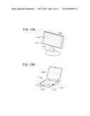 SEMICONDUCTOR DEVICE diagram and image