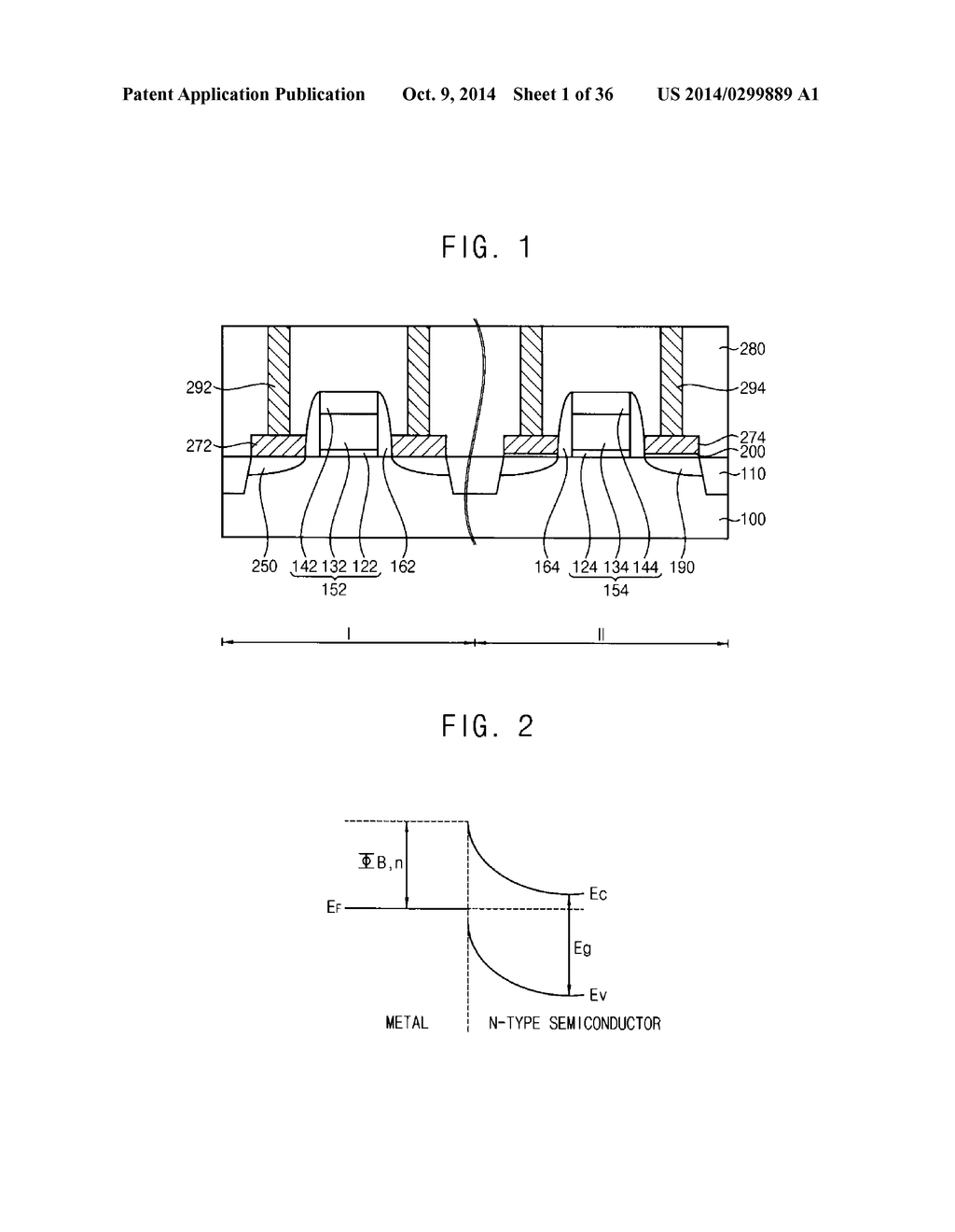 SEMICONDUCTOR DEVICES - diagram, schematic, and image 02