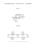 SEMICONDUCTOR DEVICES diagram and image