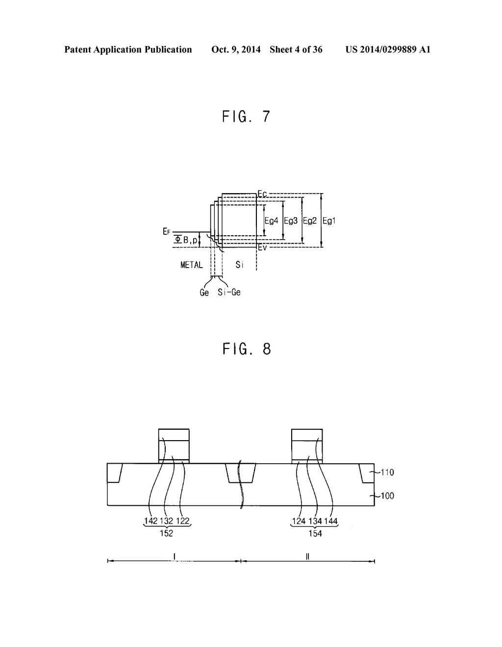 SEMICONDUCTOR DEVICES - diagram, schematic, and image 05