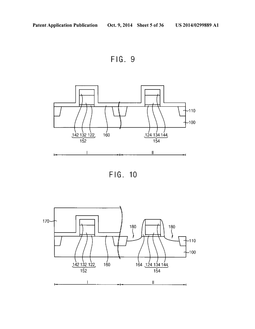 SEMICONDUCTOR DEVICES - diagram, schematic, and image 06