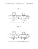 SEMICONDUCTOR DEVICES diagram and image