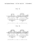 SEMICONDUCTOR DEVICES diagram and image