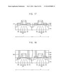 SEMICONDUCTOR DEVICES diagram and image