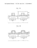 SEMICONDUCTOR DEVICES diagram and image