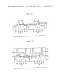 SEMICONDUCTOR DEVICES diagram and image