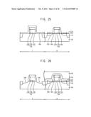 SEMICONDUCTOR DEVICES diagram and image