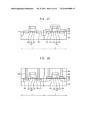 SEMICONDUCTOR DEVICES diagram and image