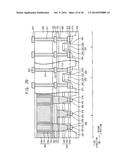 SEMICONDUCTOR DEVICES diagram and image