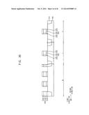 SEMICONDUCTOR DEVICES diagram and image