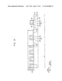 SEMICONDUCTOR DEVICES diagram and image