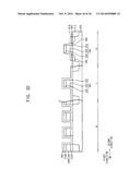 SEMICONDUCTOR DEVICES diagram and image