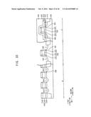 SEMICONDUCTOR DEVICES diagram and image