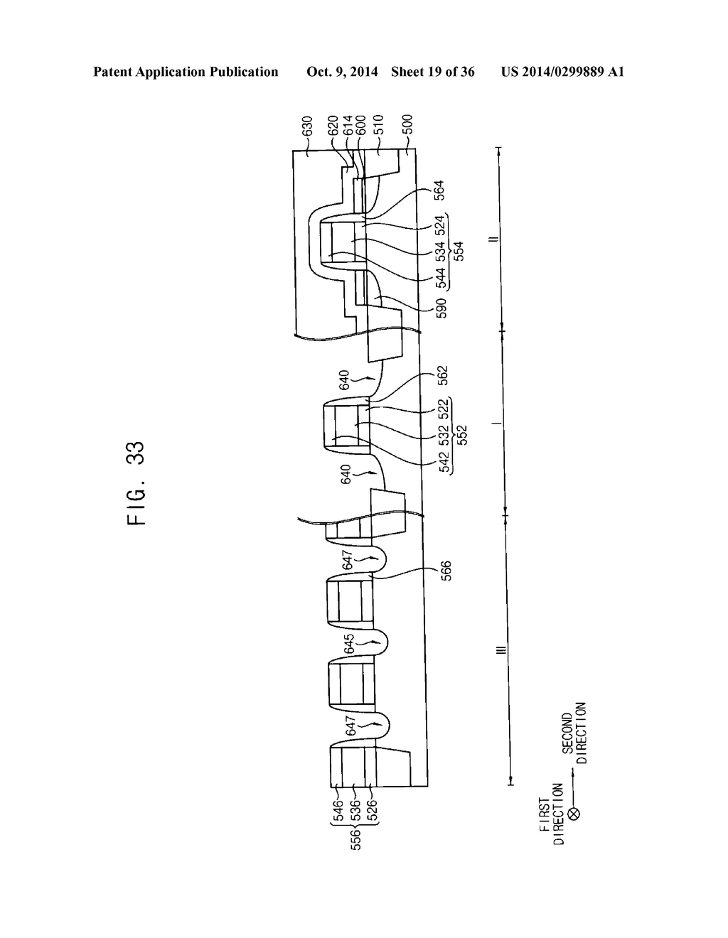 SEMICONDUCTOR DEVICES - diagram, schematic, and image 20