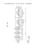 SEMICONDUCTOR DEVICES diagram and image