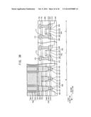 SEMICONDUCTOR DEVICES diagram and image