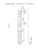 SEMICONDUCTOR DEVICES diagram and image