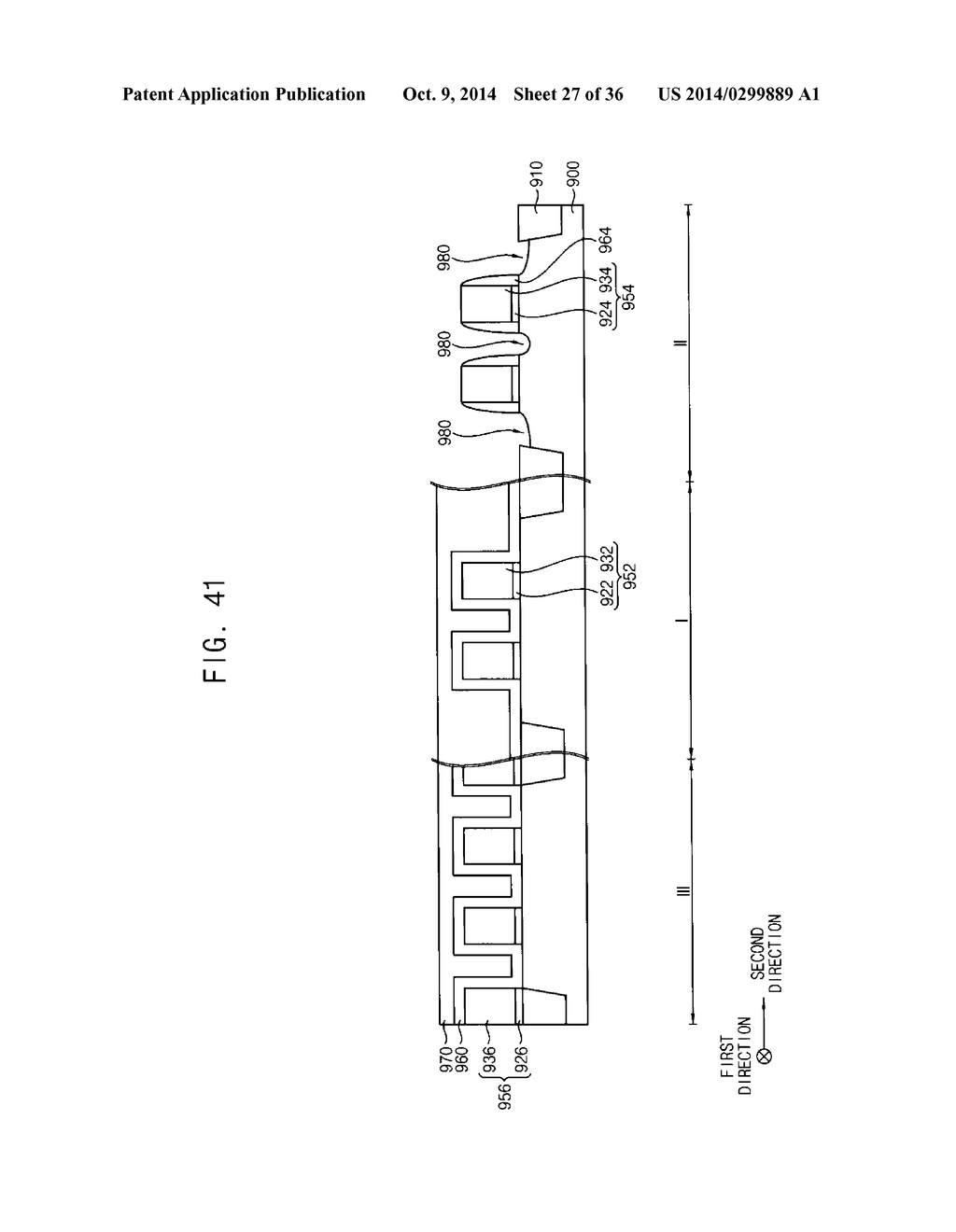 SEMICONDUCTOR DEVICES - diagram, schematic, and image 28