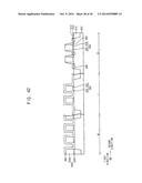 SEMICONDUCTOR DEVICES diagram and image