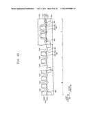 SEMICONDUCTOR DEVICES diagram and image