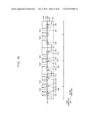 SEMICONDUCTOR DEVICES diagram and image