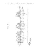 SEMICONDUCTOR DEVICES diagram and image