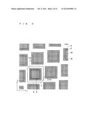 SEMICONDUCTOR DEVICE diagram and image