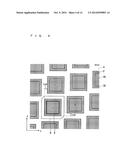 SEMICONDUCTOR DEVICE diagram and image