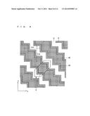 SEMICONDUCTOR DEVICE diagram and image