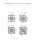 SEMICONDUCTOR DEVICE diagram and image