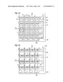 Method for Producing Optoelectronic Semiconductor Components, Lead Frame     Composite, and Optoelectronic Semiconductor Component diagram and image