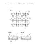 Method for Producing Optoelectronic Semiconductor Components, Lead Frame     Composite, and Optoelectronic Semiconductor Component diagram and image