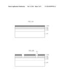 SEMICONDUCTOR SUBSTRATE AND FABRICATION METHOD THEREOF, AND SEMICONDUCTOR     APPARATUS USING THE SAME AND FABRICATION METHOD THEREOF diagram and image