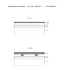 SEMICONDUCTOR SUBSTRATE AND FABRICATION METHOD THEREOF, AND SEMICONDUCTOR     APPARATUS USING THE SAME AND FABRICATION METHOD THEREOF diagram and image