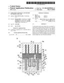 SEMICONDUCTOR DEVICE AND METHOD OF FORMING THE SAME diagram and image