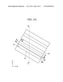 SEMICONDUCTOR DEVICE AND METHOD OF FORMING THE SAME diagram and image