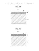 SEMICONDUCTOR DEVICE AND METHOD OF FORMING THE SAME diagram and image