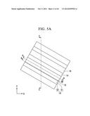 SEMICONDUCTOR DEVICE AND METHOD OF FORMING THE SAME diagram and image