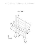 SEMICONDUCTOR DEVICE AND METHOD OF FORMING THE SAME diagram and image